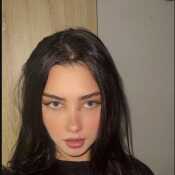GoddessGaby