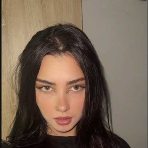 GoddessGaby