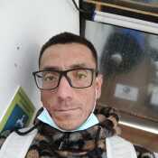 eduardopino370