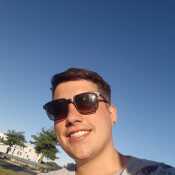 Leonarquilmes8
