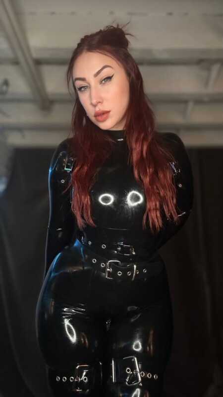 SophisticatedMav0d7f profile photo