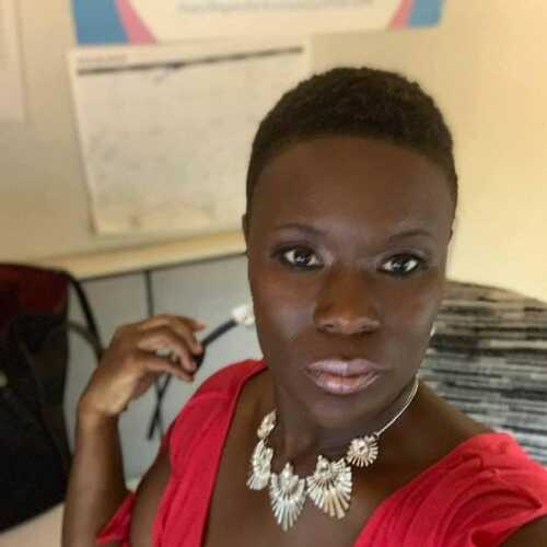 QueenMelanin1