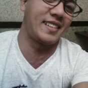 madkevin03