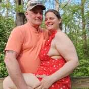 Couple4you