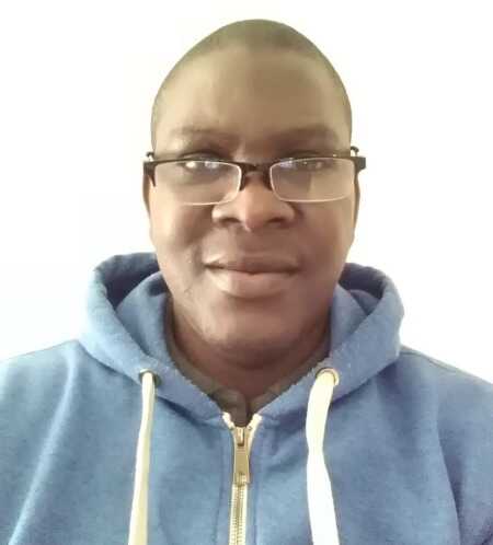 Endahuzi profile photo