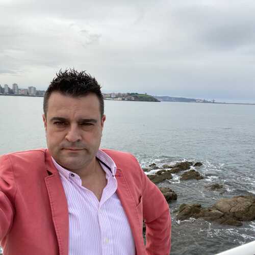 jorgeguapo40le