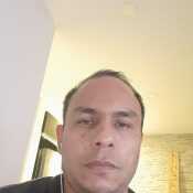 dgsl68