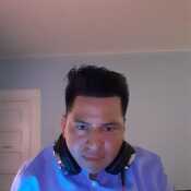 claudio1029