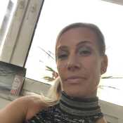 Patricia