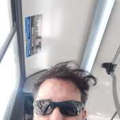 Zakk