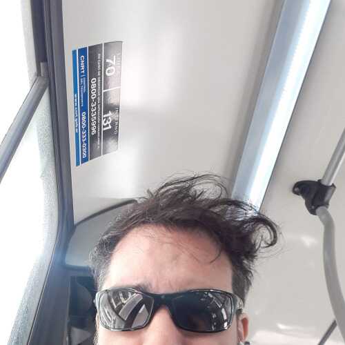 Zakk