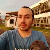 divi314