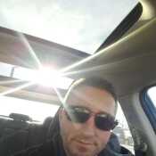 phunnyfoc710