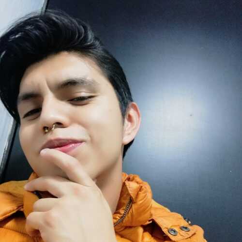 luisseangel5instag