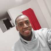 Samir20
