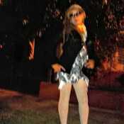 AmorousQueen87c9a0
