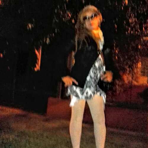 Maribel28