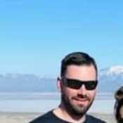 Chilldaddy42