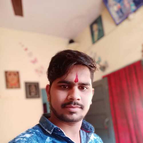 durgeshsahu