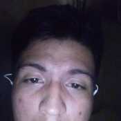 andrespadi193