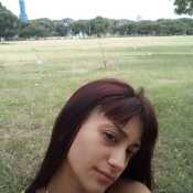 milagrosixxf