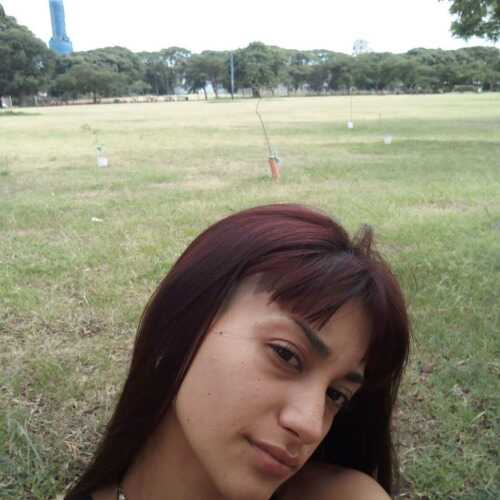 milagrosixxf