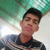 Sebas905ccs