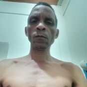 manuelarleyagui628