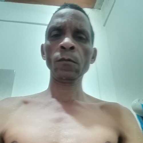 manuelarleyagui628