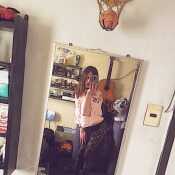 Monse19