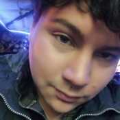 Mauricio819