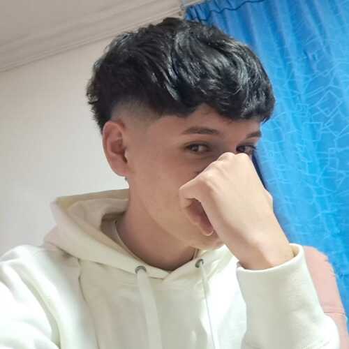 juanchosgh587