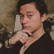 Allen