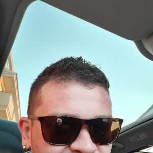 naird014