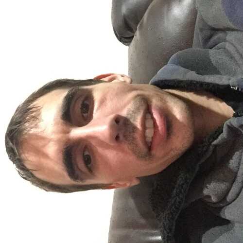 abdlpatrick
