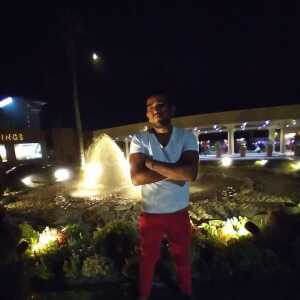 marcelorami764