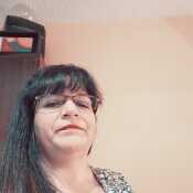 alejandrasmo775