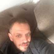 christopherc