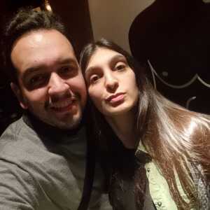 acabacaegedaedeg
