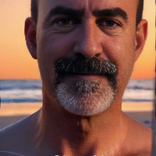 Alan