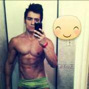 kevingarcia2000