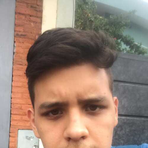 rafaf685