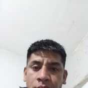 loyolalu097