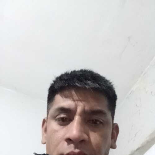loyolalu097