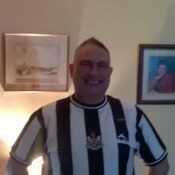 Geordie44Leeds