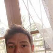 Marzu28