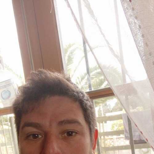 Marzu28