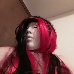 sissykelly5225