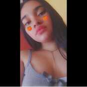 marlon169
