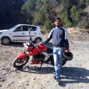 Shubh207